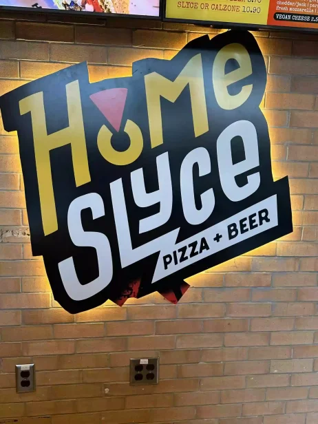 gallery clarksville 1