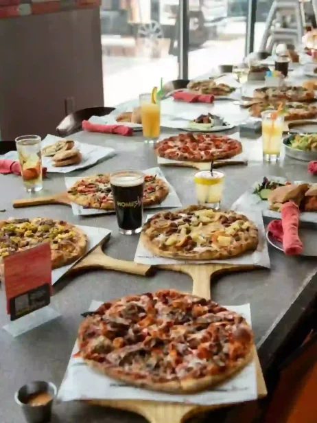 1-Columbia-scaled (1) (1)