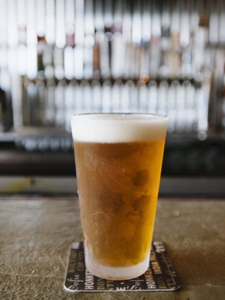 Devon Rowland Photography