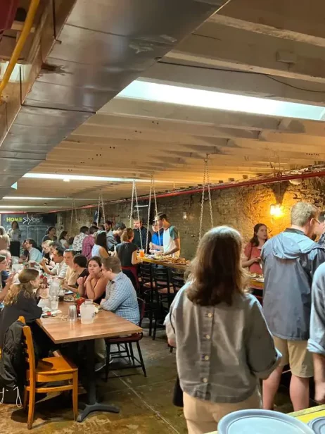 gallery homeslyce - mount vernon 2