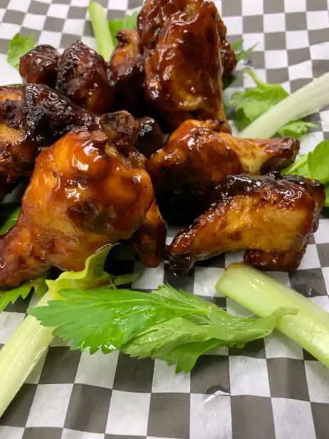 gallery homeslyce - mount vernon 27