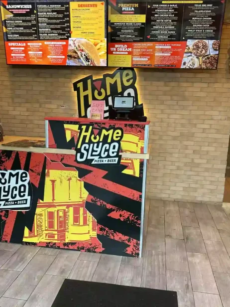 gallery clarksville 3