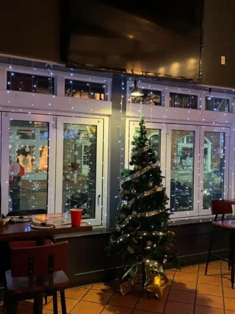 gallery homeslyce - mount vernon 31