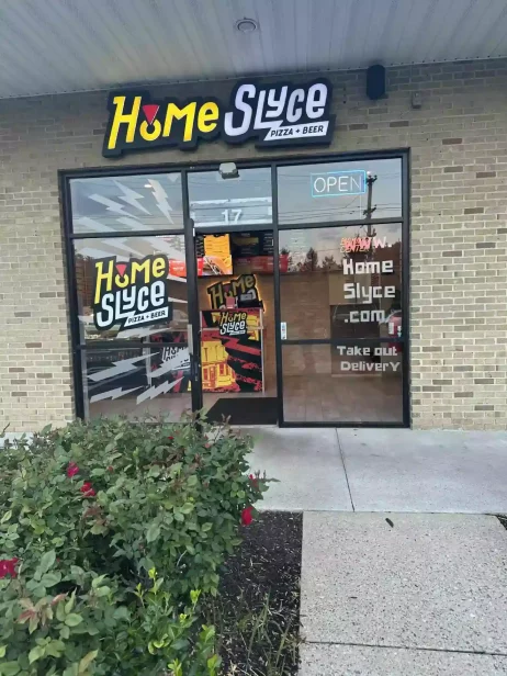 gallery clarksville 4