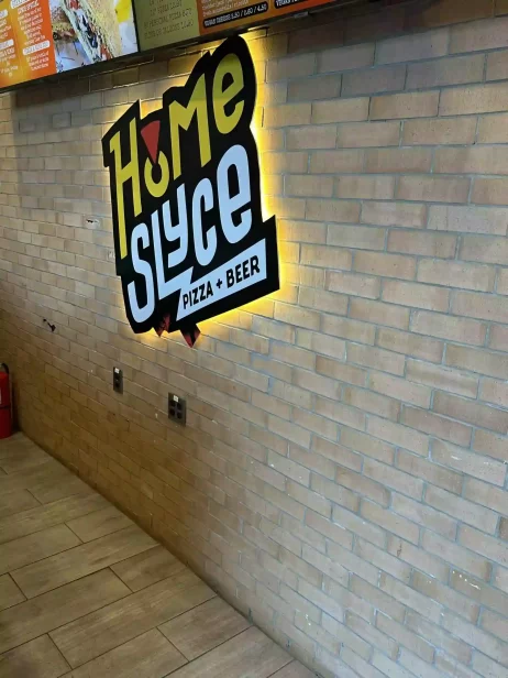 gallery clarksville 5