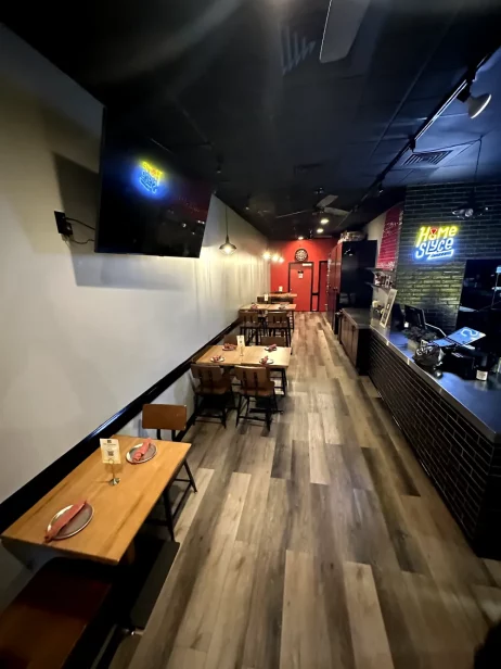 HomeSlyce Lutherville