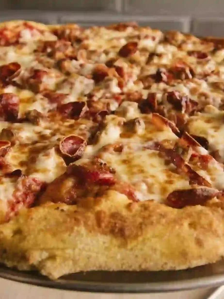 HomeSlyce_Columbia_2016_Apr07_166